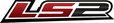 ls2